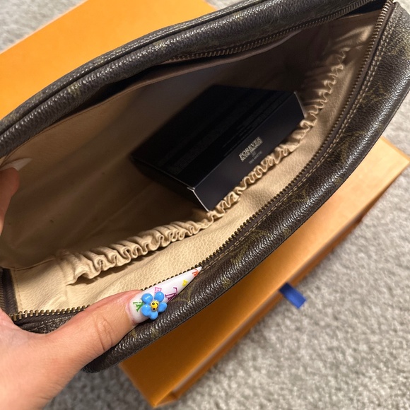 Louis Vuitton Trosse - Picture 4 of 5